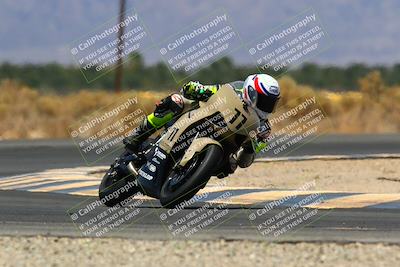 media/May-14-2022-SoCal Trackdays (Sat) [[7b6169074d]]/Turn 16 (1230pm)/